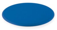 Drehhilfe AQUATEC DISK>>>>Farbe: grau
