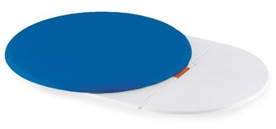 AQUATEC TRANS,Dreh-und,Übersetzhilfe,lichtgrau,