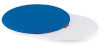 AQUATEC TRANS,Dreh-und,Übersetzhilfe,lichtgrau,