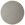 Drehhilfe Vitaturn K,grau,(Drive Medical),