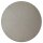 Drehhilfe Vitaturn K,grau,(Drive Medical),