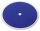 Drehhilfe mit Bezug,blau,(Dietz),
