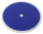 Drehhilfe mit Bezug,blau,(Dietz),