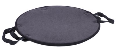 Autoturn Ein-u.Ausstieghilfe,45cm(Etac),
