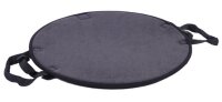 Autoturn Ein-u.Ausstieghilfe,45cm(Etac),