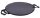 Autoturn Ein-u.Ausstieghilfe,45cm(Etac),