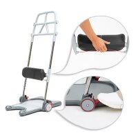 Transfer-u.Umsetzhilfe Molift,Raiser Pro(Etac),