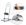 Transfer-u.Umsetzhilfe Molift,Raiser Pro(Etac),