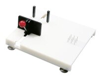 FIX Fixierbrett(Etac),