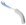 BEAUTY Körperschwamm 38cm,blau,(Etac),