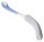 BEAUTY Körperschwamm 38cm,blau>>>>