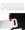 Rutschbrett EasyTRANSFER 70 x 23 cm weiß>>>>