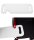 Rutschbrett EasyTRANSFER,Kunststoff 70x23cm(Rolko),