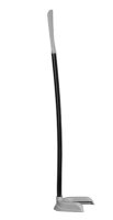 Schuh-An-u.Auszieher FAMICA,76cm(Gastrock),