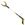Handi-Grip Greifzange 80cm,schwarz/silber/gelb,