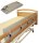Seitengitterschutz 32,5x190cm (Paar)>>>>