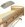 Seitengitterschutz 32,5x190cm (Paar)>>>>