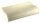 Nackenkissen Pharma Form mit Flauschbezug, 30x50cm>>>>