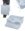 Kopfwaschbecken CAPILUVE,Evolution,
