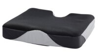 Sitzkissen Iskio B-M 40-150Kg mit Bezug,...
