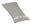 Poz-In-Form Universalkissen, grau>>>>35 x 25 cm