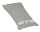 Poz-In-Form Universalkissen, grau>>>>55 x 40 cm