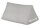 Poz-In-Form Dreieckskissen, 56 x 32 x 28 cm grau>>>>
