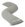 PozInForm Seitenlagerungs-,Kissen 185x35cm,