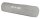 Poz-In-Form Zylinderkissen 75 x 18 cm, grau>>>>