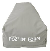 PozInForm Abduktionskissen,35x30x15cm,