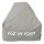 Poz-In-Form Abduktionskissen 35 x 30 x 15cm, grau>>>>