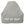 Poz-In-Form Abduktionskissen 35 x 30 x 15cm, grau>>>>