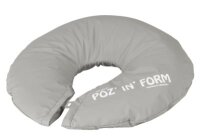 PozInForm Ringkissen,135x20cm,