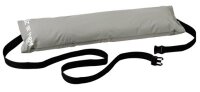 Poz-In-Form Fersenentlastungskissen 85 x 25 cm, grau>>>>