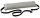Poz-In-Form Fersenentlastungskissen 85 x 25 cm, grau>>>>