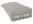 Poz-In-Form Armrampe 45 x 23 x 8,5 cm, grau>>>>