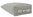 Poz-In-Form Beinrampe 48 x 30 x 12 cm, grau>>>>