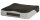 Sitzkissen Kalli H.R.40-120Kg mit Pharmatex PU-Bezug>>>>40 x 40 cm