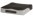 Sitzkissen Kalli H.R.40-120Kg mit Pharmatex PU-Bezug>>>>48 x 43 cm