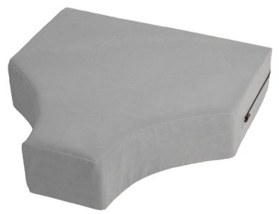 TEP-Protect-Arthrodesenkissen,45x45x10cm(Baumeister),