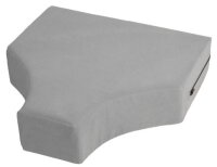 TEP-Protect-Arthrodesenkissen,45x45x10cm(Baumeister),