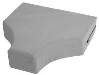 TEP-Protect-Arthrodesenkissen,45x45x10cm(Baumeister),