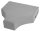 TEP-Protect-Arthrodesenkissen,45x45x10cm(Baumeister),