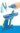 Greifzange Falke mit Softgriff blau/gelb>>>>60 cm