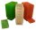 Medikamentendispenser 7 Tage, transparent>>>>Farbe: weiß