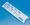 Tabletten-Dispenser(Morgen,Mittag,Abend,Nacht)(Russka),