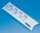 Tabletten-Dispenser(Morgen,Mittag,Abend,Nacht)(Russka),