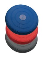 SittyAir Sitzkissen 36cm,blau(Werkmeister),