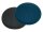Klima-Spezialbezug f.SittyAir,Sitzkissen 33cm schwarz,