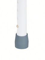 Gummistopper f.Duschhocker,DH242/243 u.TSB(VE4)(Dietz),